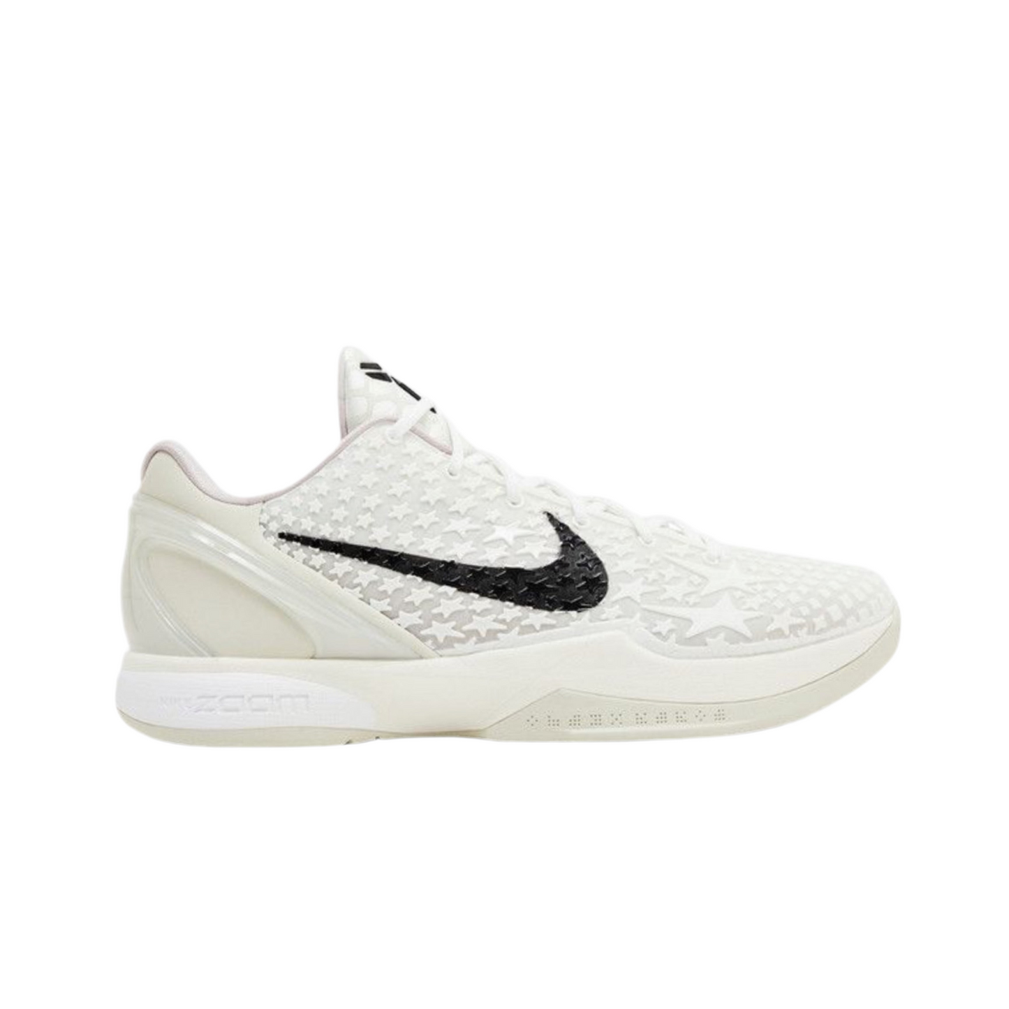 Zoom Kobe protro 6 All Star - Sail