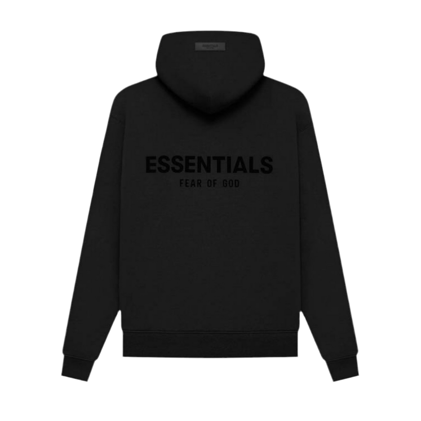 Stretch limo Essentials Hoodie