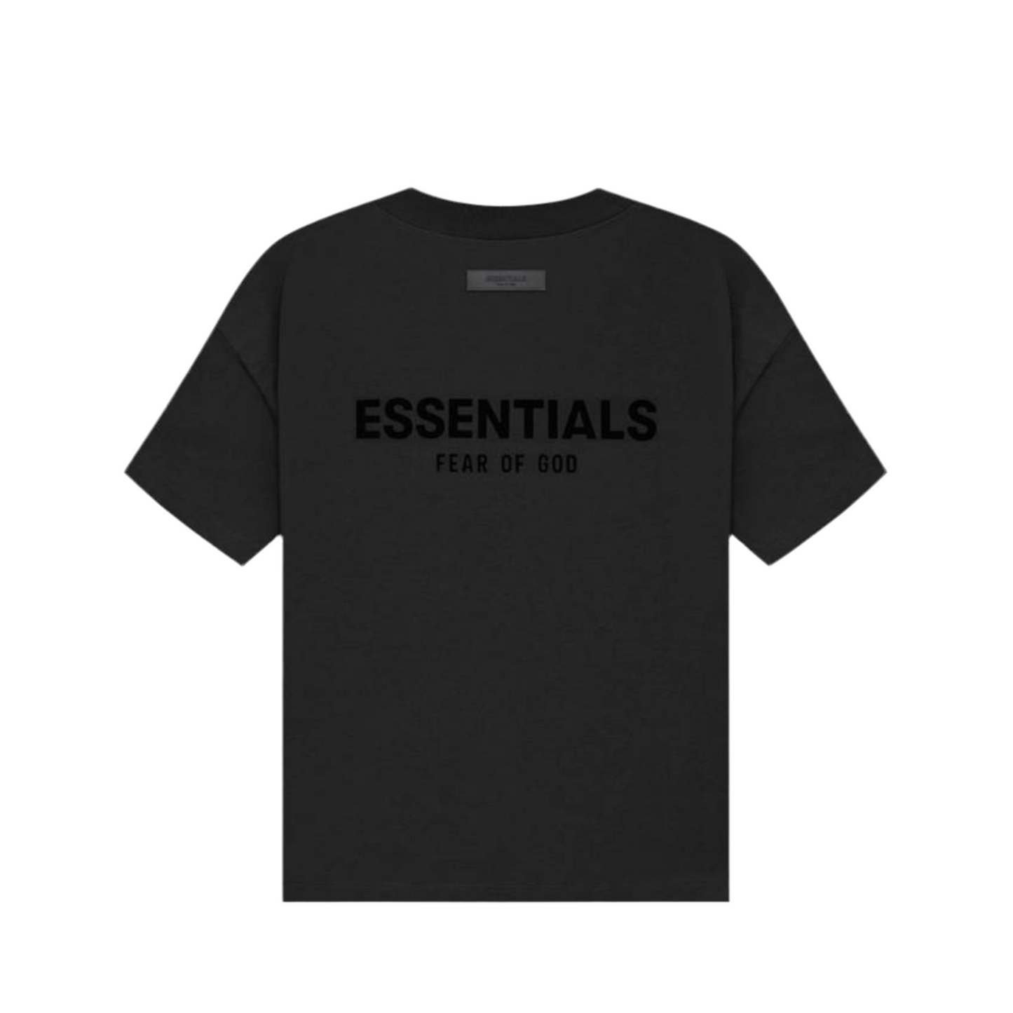Strech limo Essentials tee