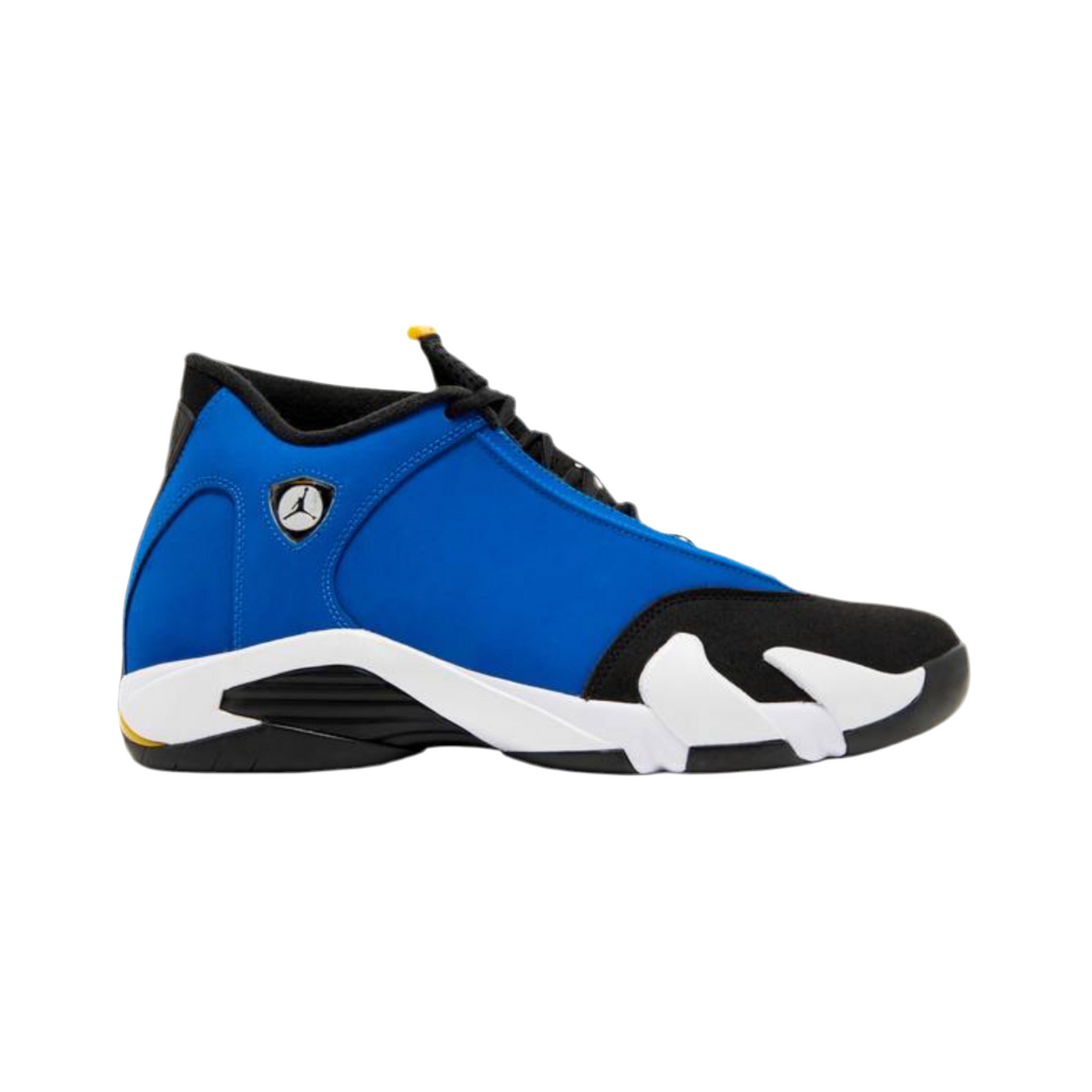 Jordan 14 Laney