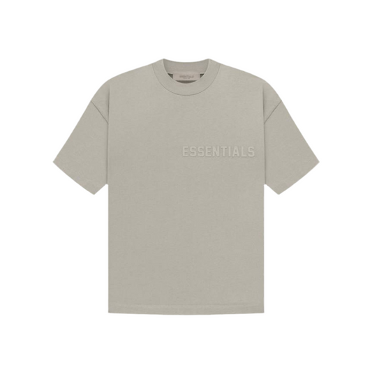 Seal Essentials tee