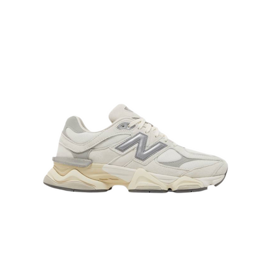 New Balance 9060 sea salt
