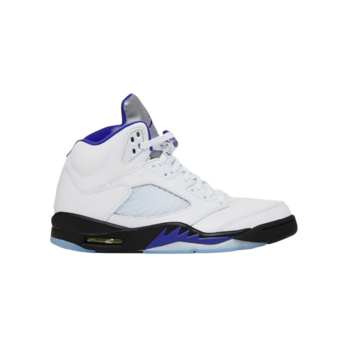 Jordan 5 concord