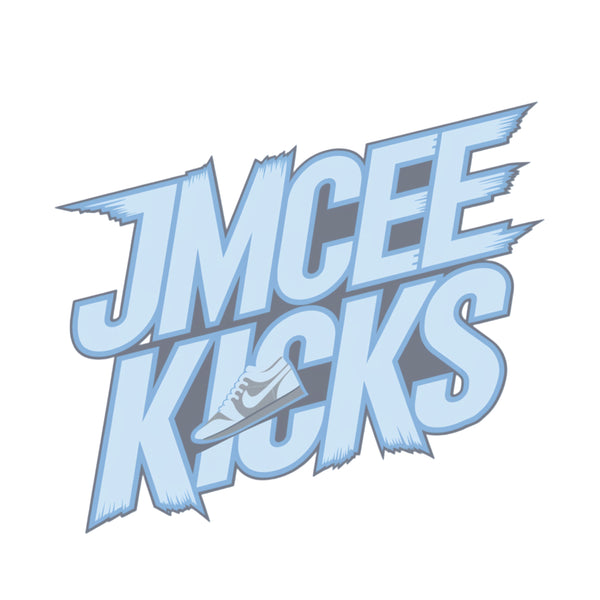 Jmcee kicks 