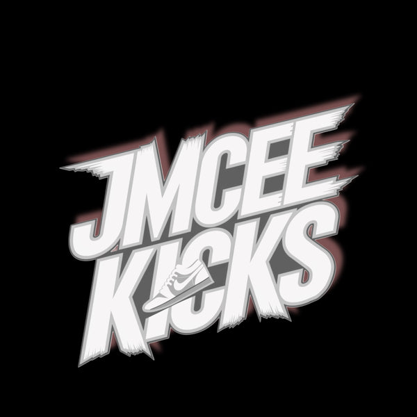 Jmcee kicks 