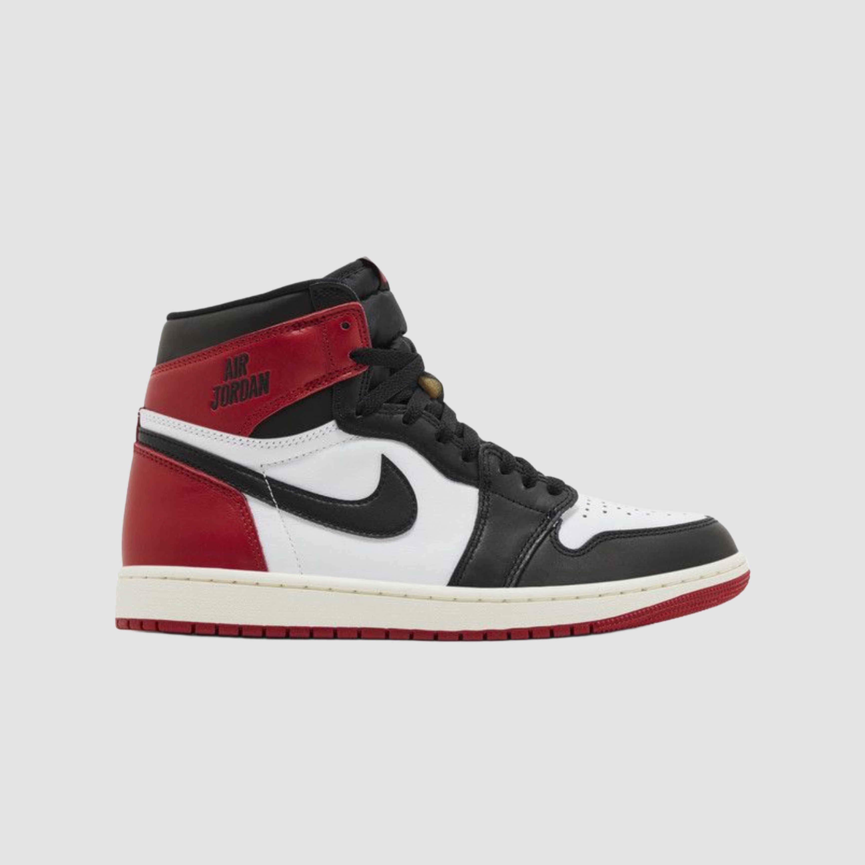 Jordan 1 unreleased best sale