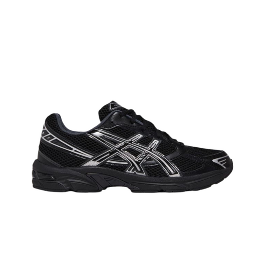 ASICS Gel 1130 Black pure silver