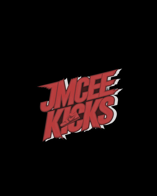 Jmcee kicks 