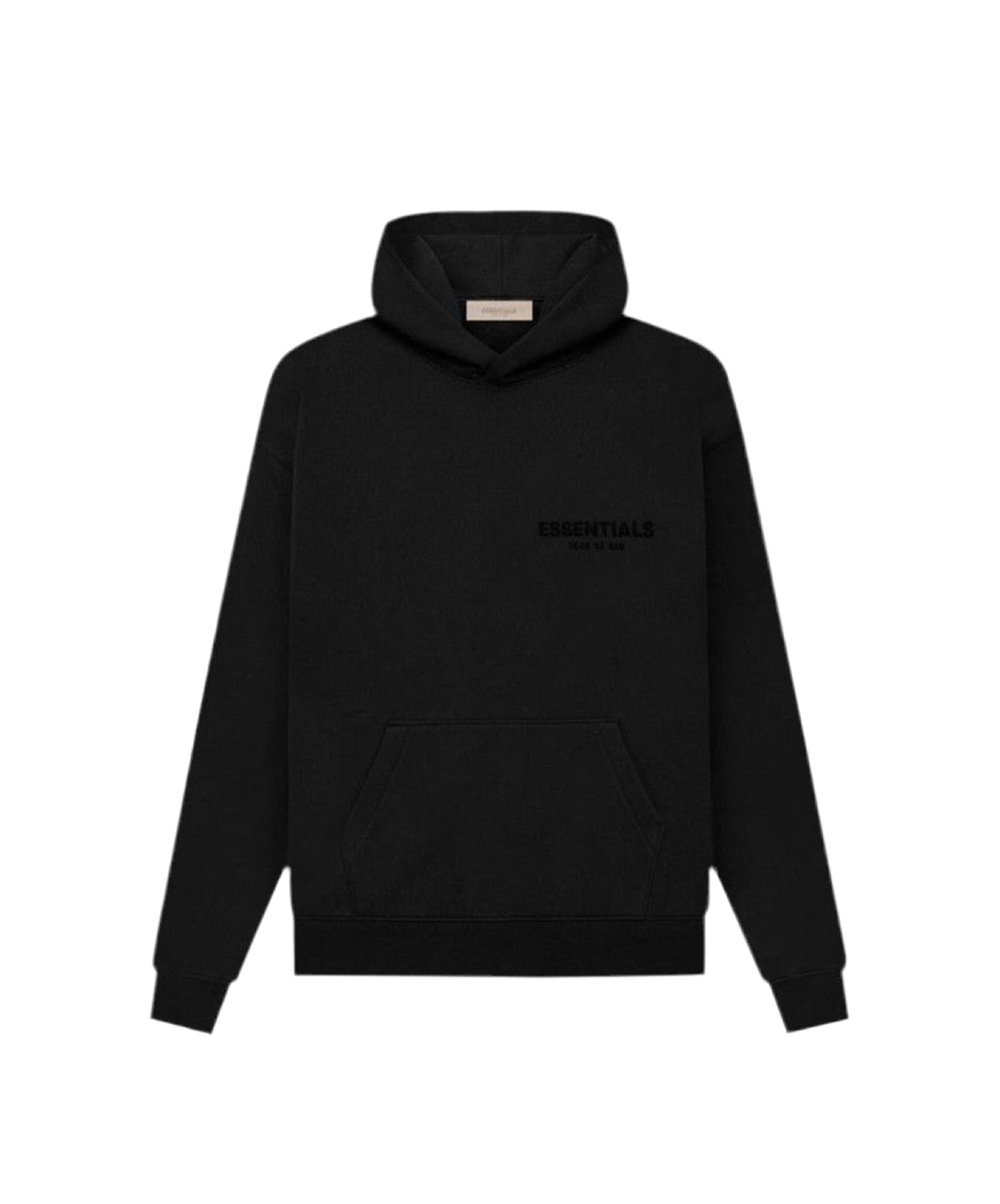 Stretch limo Essentials Hoodie