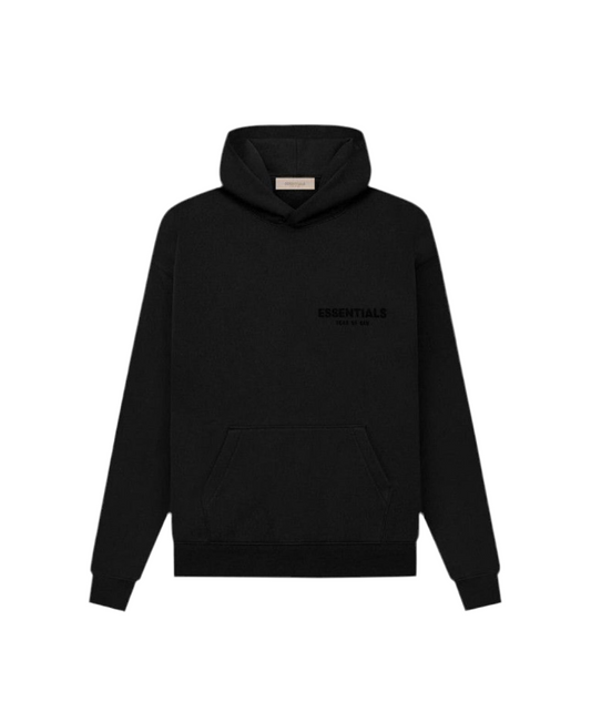 Stretch limo Essentials Hoodie