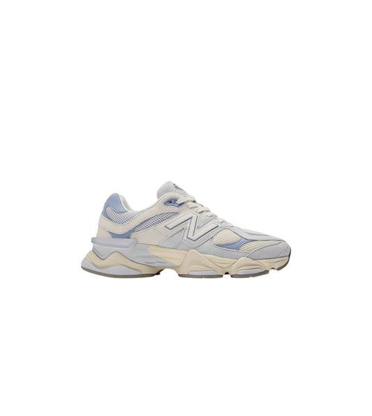 New balance 9060 pearl Grey linen