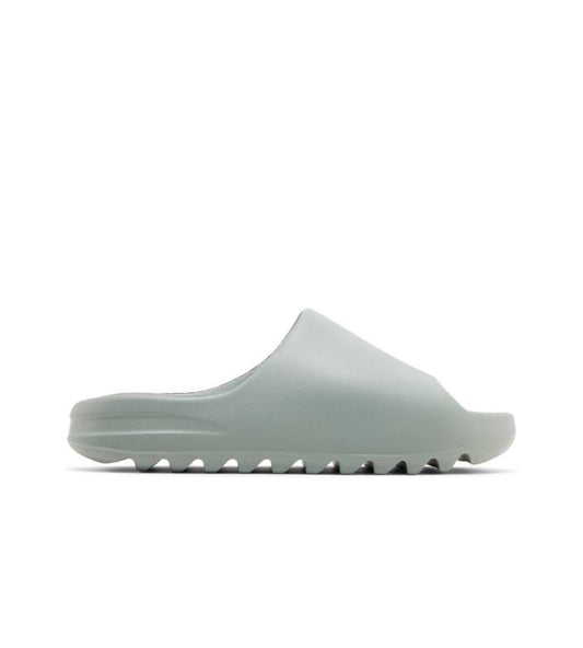Adidas Yeezy slide salt