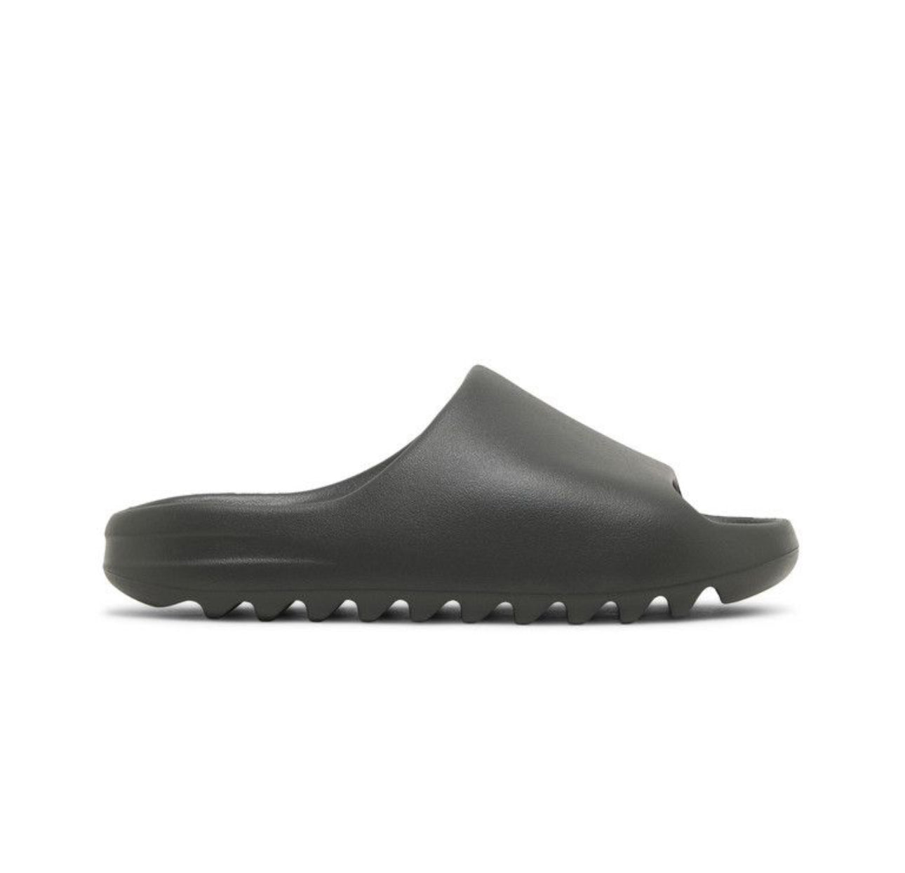 Adidas Yeezy slide Onyx ( DAMAGE BOX )