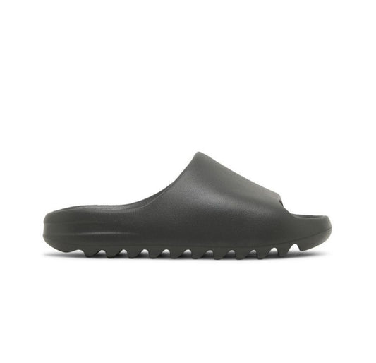 Adidas Yeezy slide Onyx ( DAMAGE BOX )