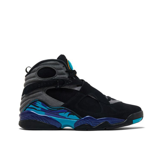 Jordan 8 Aqua ( 2025 )