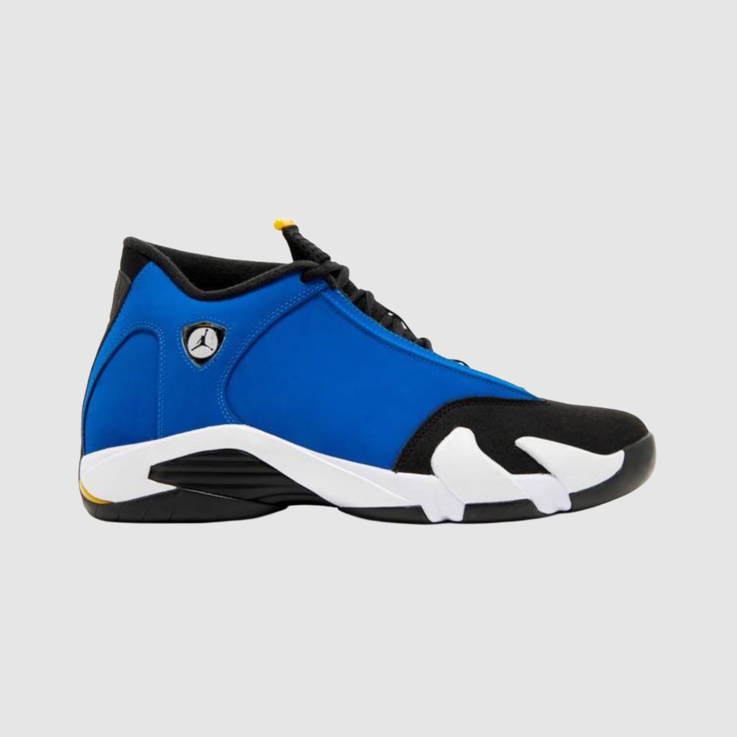 Jordan 14 Laney