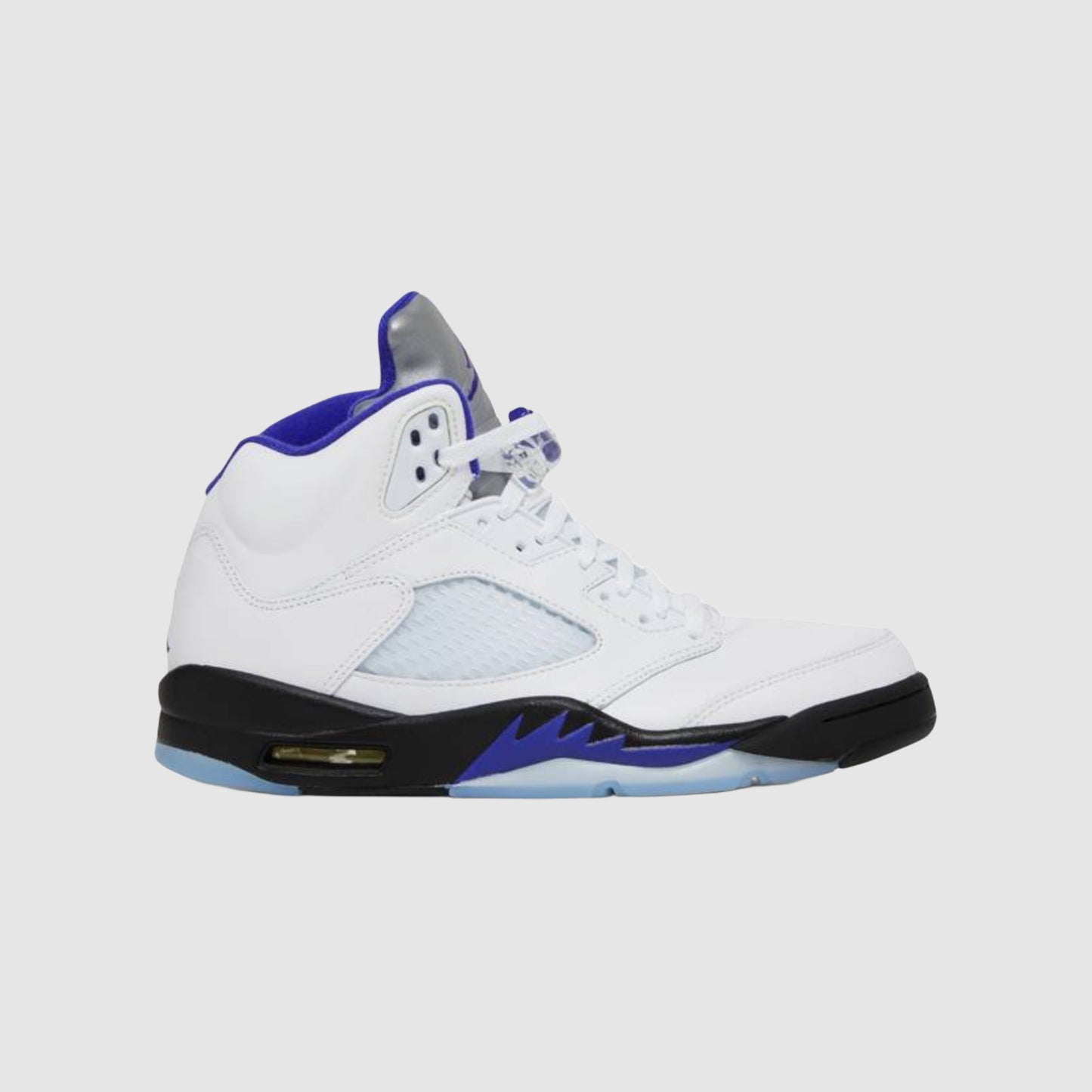 Jordan 5 concord