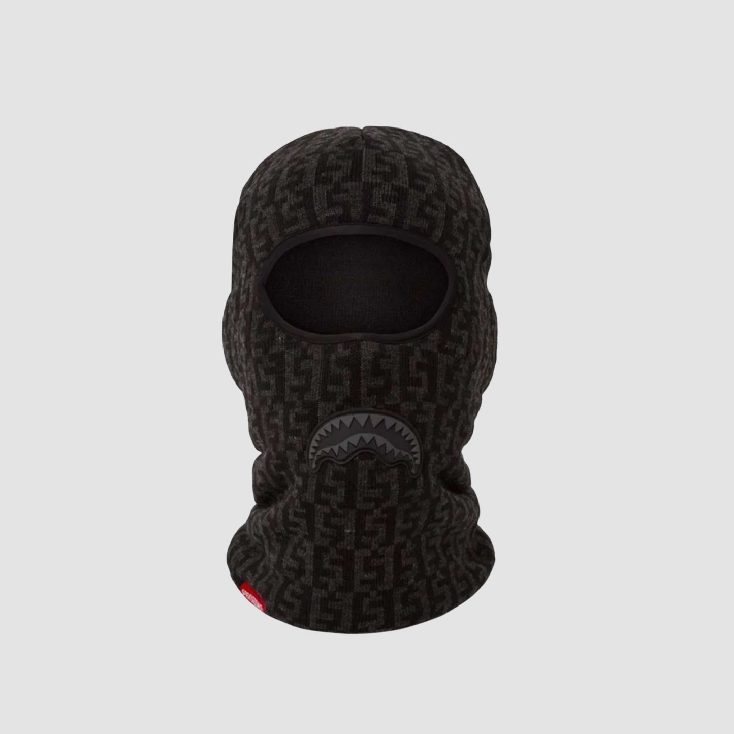 Sprayground Ski mask