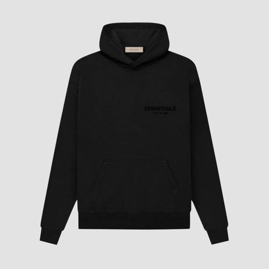 Stretch limo Essentials Hoodie