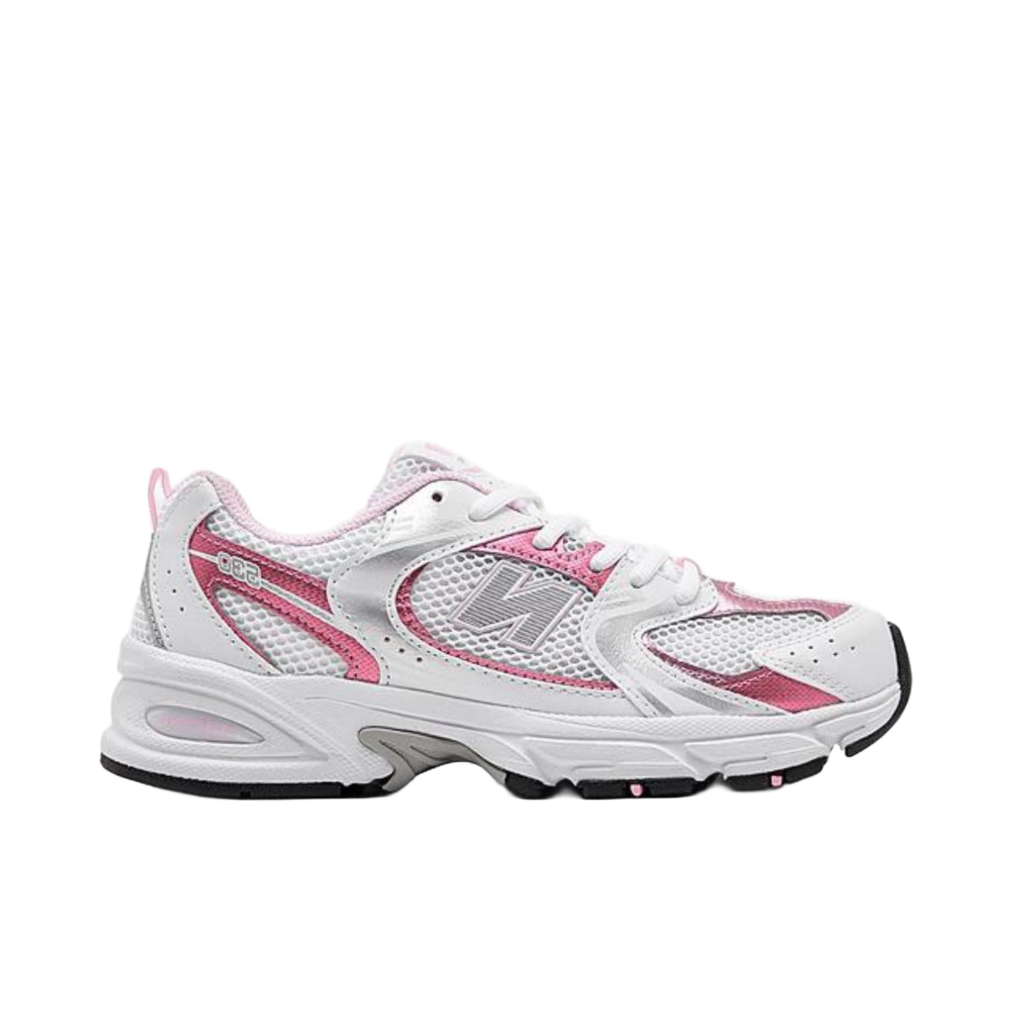 New Balance 530 Pink Sugar