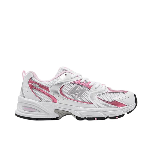 New Balance 530 Pink Sugar