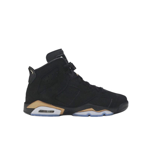Jordan 6 Defining Moments GS