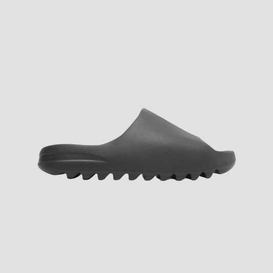 Yeezy slide Onyx