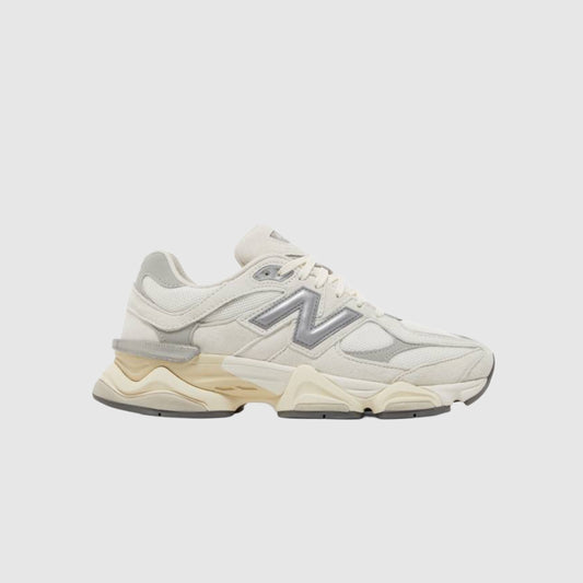 New Balance 9060 sea salt