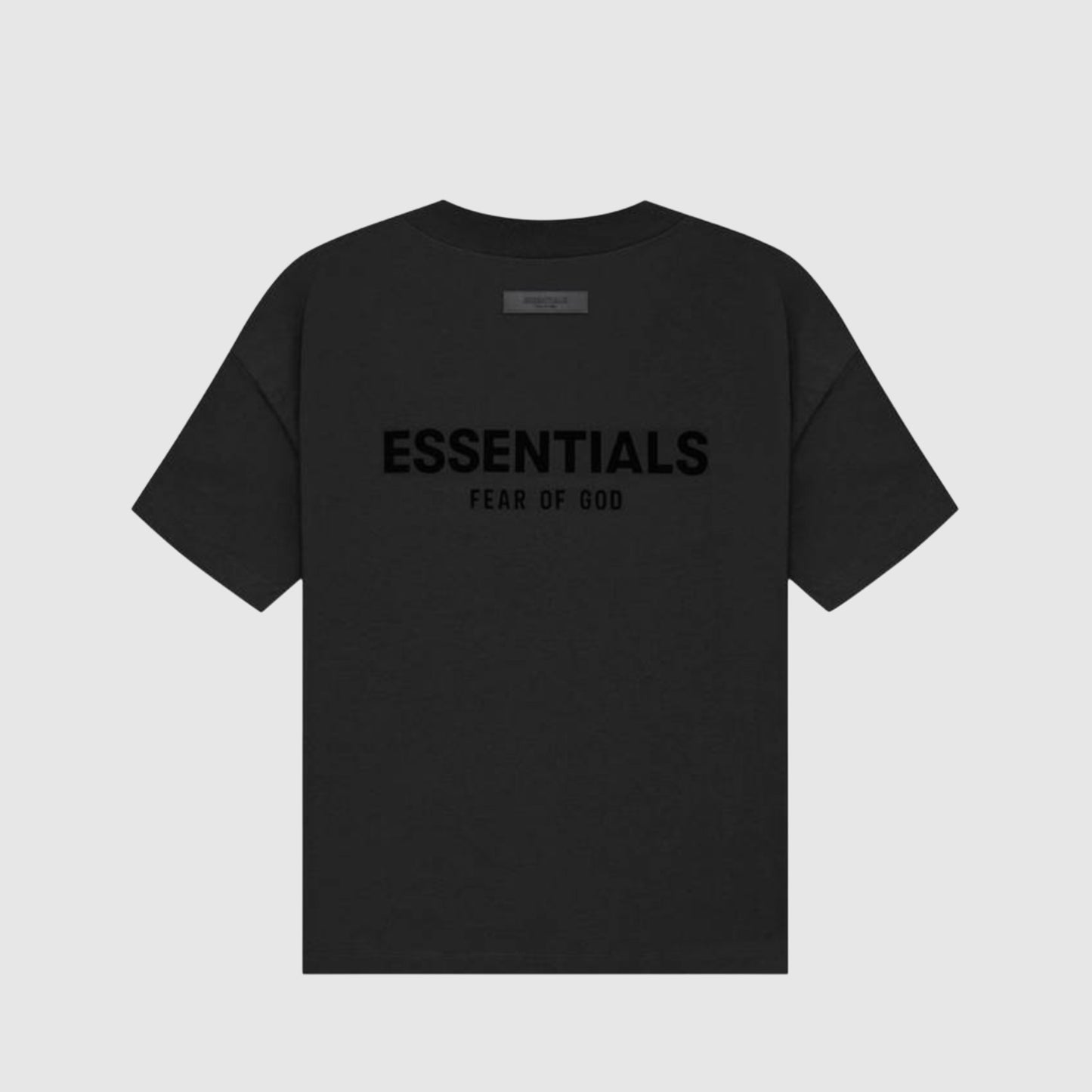 Strech limo Essentials tee