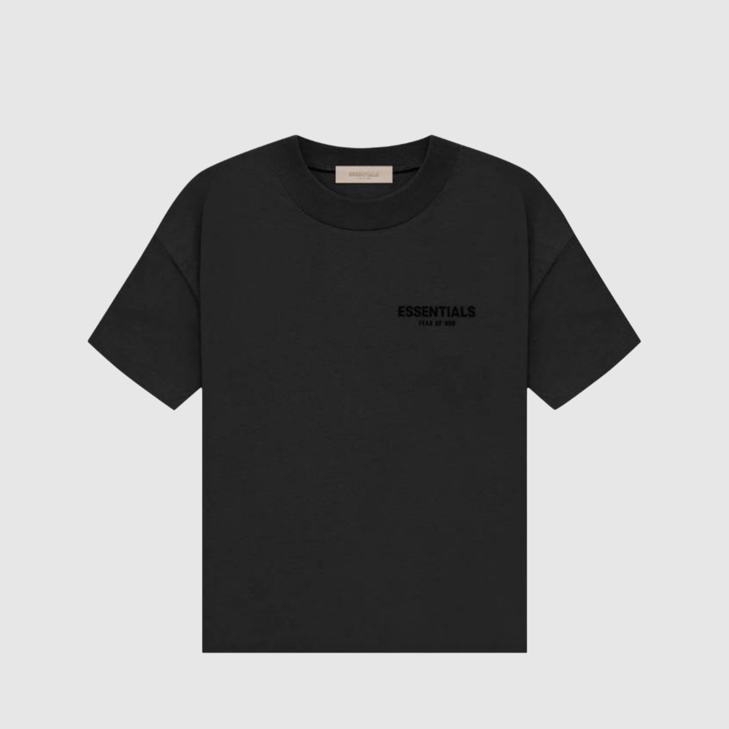 Strech limo Essentials tee