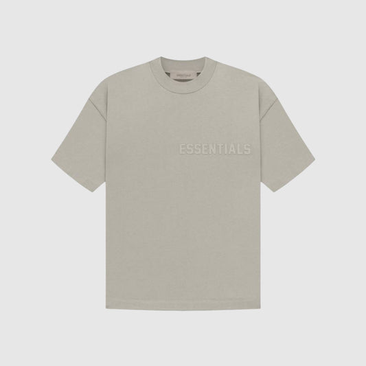 Seal Essentials tee